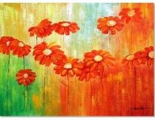 40403.  Art Decor