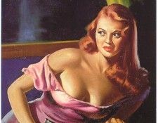 dp044. ������, �����