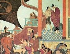 img742. ������, ������