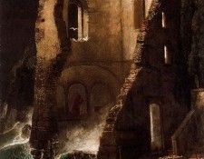 CAQTYD0P. ������� �������