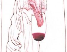 bs GOR 17 Cave of Contentment 02. , 