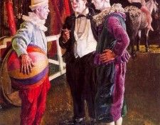 CACI4DCV. ������, �����