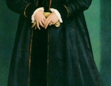 Holbien23. �������� ���� �������