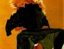 37973. ����, ����