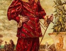 4DPictgrg. ������, ������� ��