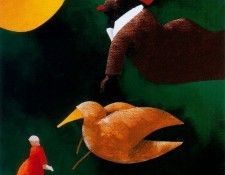 37846. Tadini, 