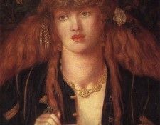 41124. ��������, ����� ��������