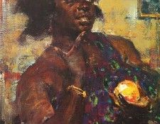    (1923). , 