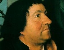 HOLBIEN7. �������� ���� �������