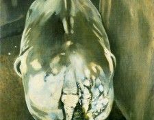 CAW1EJWX. Aillaud ����