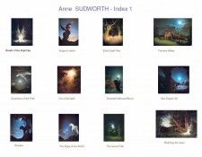 ma Anne Sudworth index1. Sudworth, 