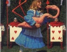 io4f021 thecroquetmatch. ������������, Greg