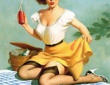 PYG PU SW 005 Harry Ekman - Easy To Spot 1950. �����, �����