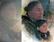 abeita csg038 two generations. , 