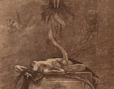 00841. ROPS, ��������