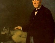 23424. ������, ����� ������ ��