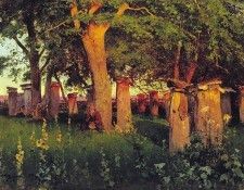 ��������. 1894. ������� ������ ���������� (1861-1919)