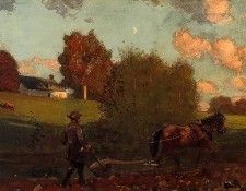 05089. �����, �������