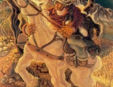 33851. Covili, �����