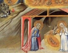 13753. ������, u200bu200b���� ��