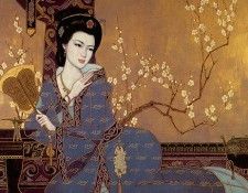 bang018. �����