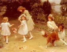 Elsley Arthur Love At First Sight. ,  