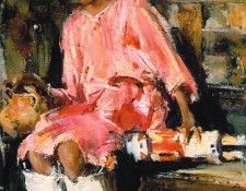 ��������� � ������� � ���������� �������� (1927�1933). �����, �������