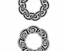 xlr8 cd05. �����, ������