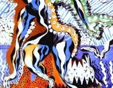 picabia16. �������, �������