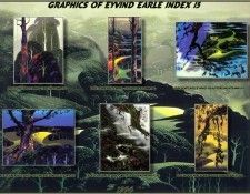 EarleGraphics15 lrs. ���, ������