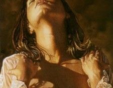 Steve Hanks 102. , 