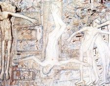 15076. �������, �����