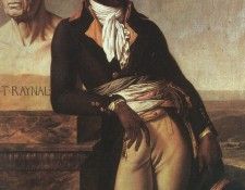 girodet1. ,    Roucy Trioson