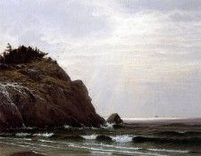 47066. Bricher, ������� �������