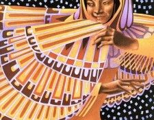 Dillon, Leo & Diane - NL - Sister Owl (end. ������, ��� � �����