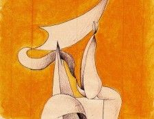 41373. Seixas, ��������