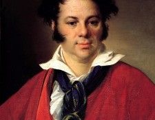 ������� �.�.������. 1823. �������� ������� ��������� (1776-1857)