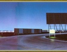 ValkoAndrew 52 Entrance-WeaSnF. ������, ������