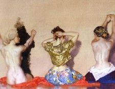 10141. ������, ������