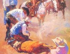 bs-aaw-XiangZhang-SummerRoundup. ���� ���