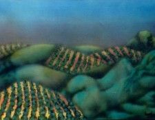 30293. �������, IC