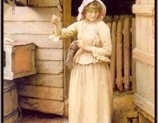 Wilson Idle-Moments-sj. ������