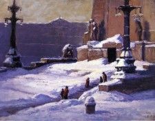 09050. ����, ������ �������