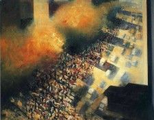 img654. ������, ����