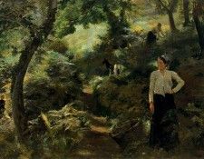 30130. Olano,  