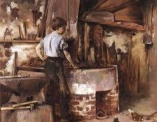 08993. ��������, ������