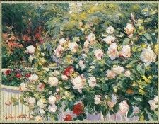 cr JanPawlowski-01-RosesFromNantucket.  