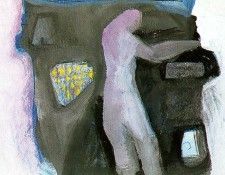 33292. , 
