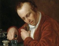 ����� 1855. �������, ������� ������������ (1832-1890)