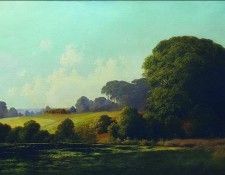 ������ � ������. ����� 1870-�. ��������� �������� (1842-1914)